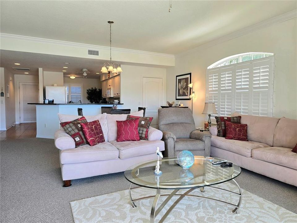 В аренду: $3,600 (2 спален, 2 ванн, 1440 Квадратных фут)