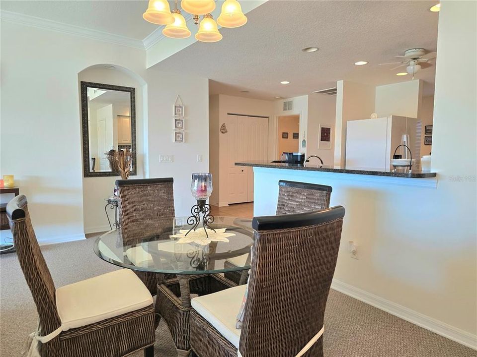 В аренду: $3,600 (2 спален, 2 ванн, 1440 Квадратных фут)