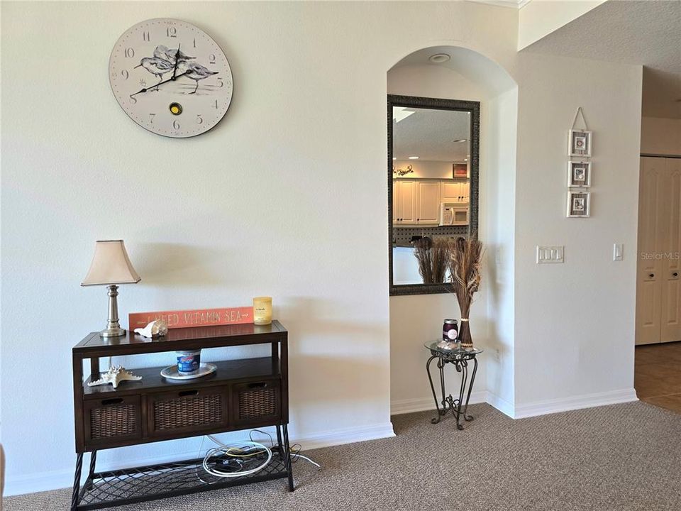 В аренду: $3,600 (2 спален, 2 ванн, 1440 Квадратных фут)