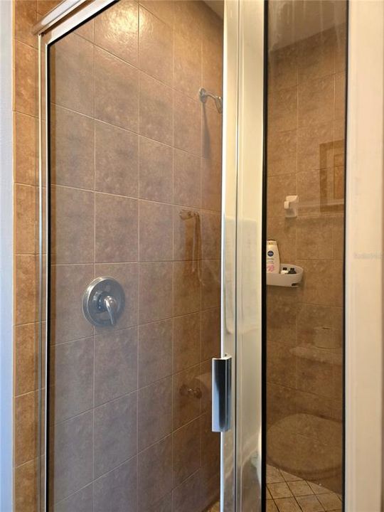 В аренду: $3,600 (2 спален, 2 ванн, 1440 Квадратных фут)