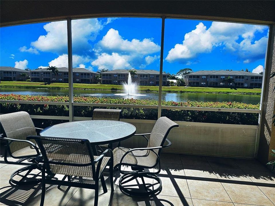 В аренду: $3,600 (2 спален, 2 ванн, 1440 Квадратных фут)