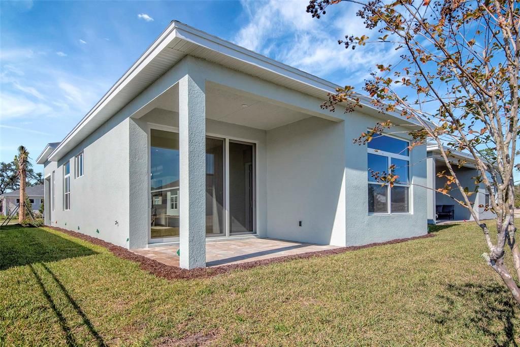 En Venta: $484,790 (3 camas, 2 baños, 1724 Pies cuadrados)