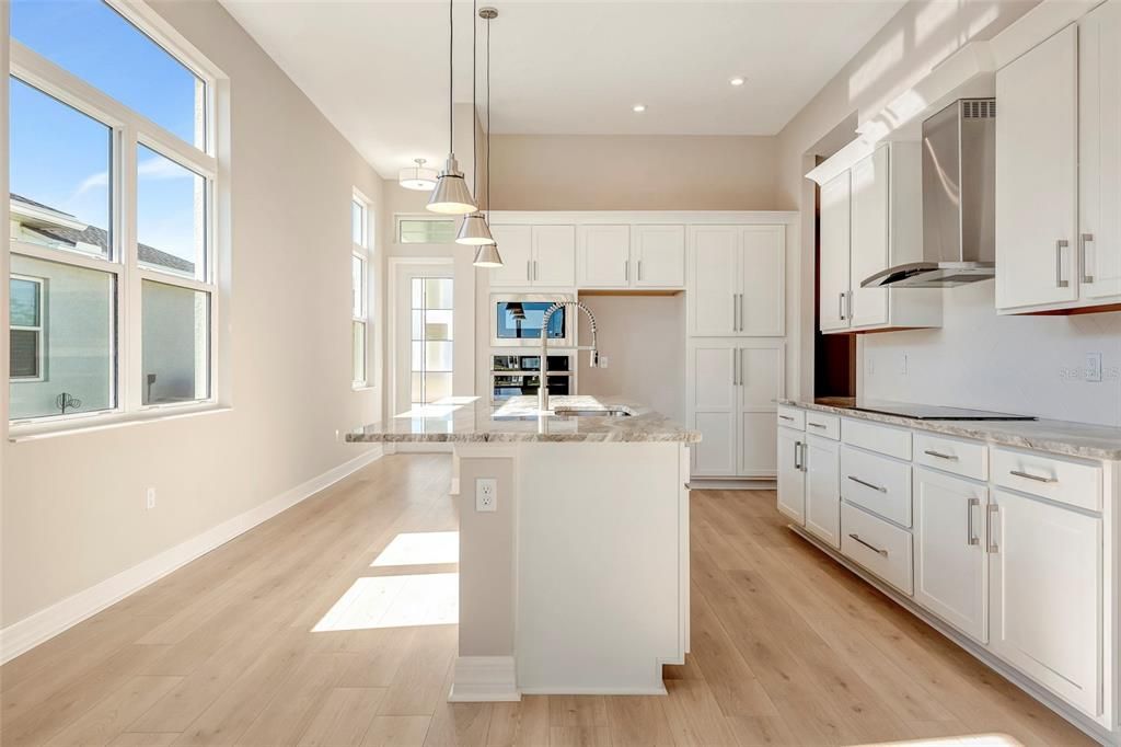 En Venta: $484,790 (3 camas, 2 baños, 1724 Pies cuadrados)