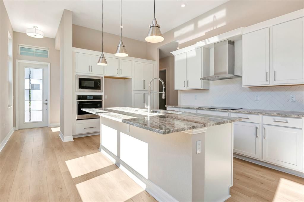 En Venta: $484,790 (3 camas, 2 baños, 1724 Pies cuadrados)