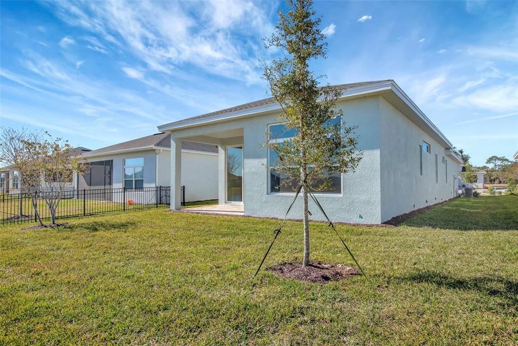 En Venta: $484,790 (3 camas, 2 baños, 1724 Pies cuadrados)