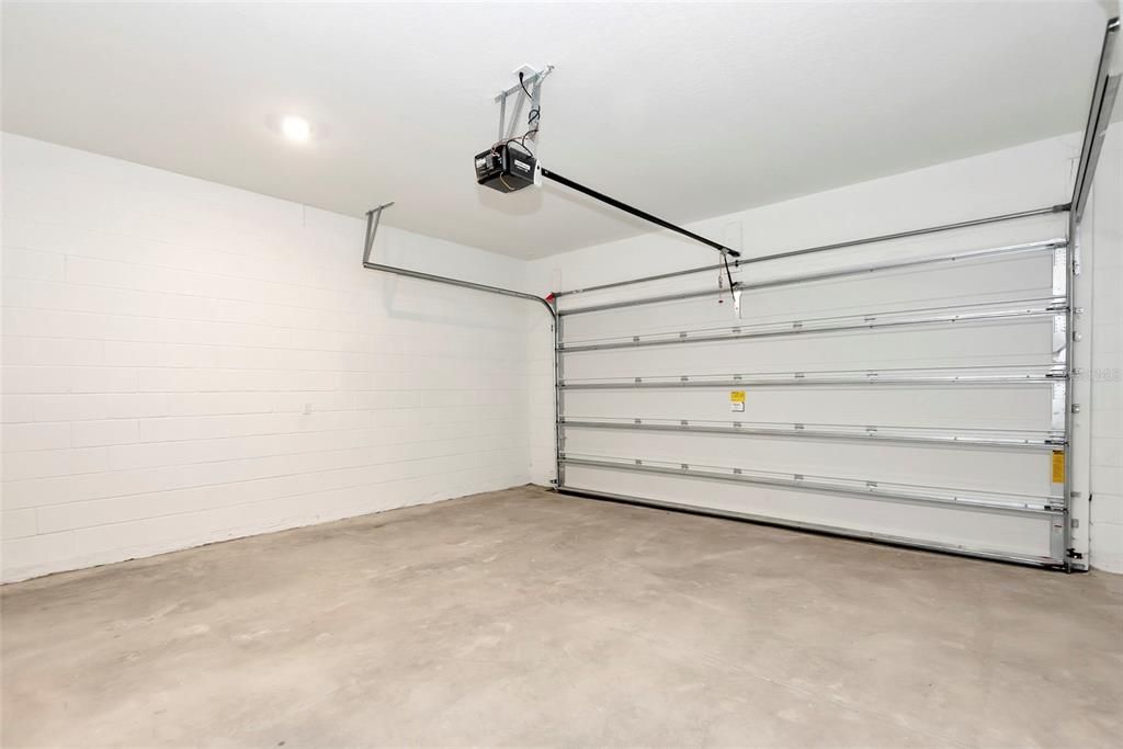 En Venta: $484,790 (3 camas, 2 baños, 1724 Pies cuadrados)