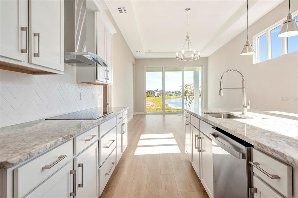 En Venta: $484,790 (3 camas, 2 baños, 1724 Pies cuadrados)