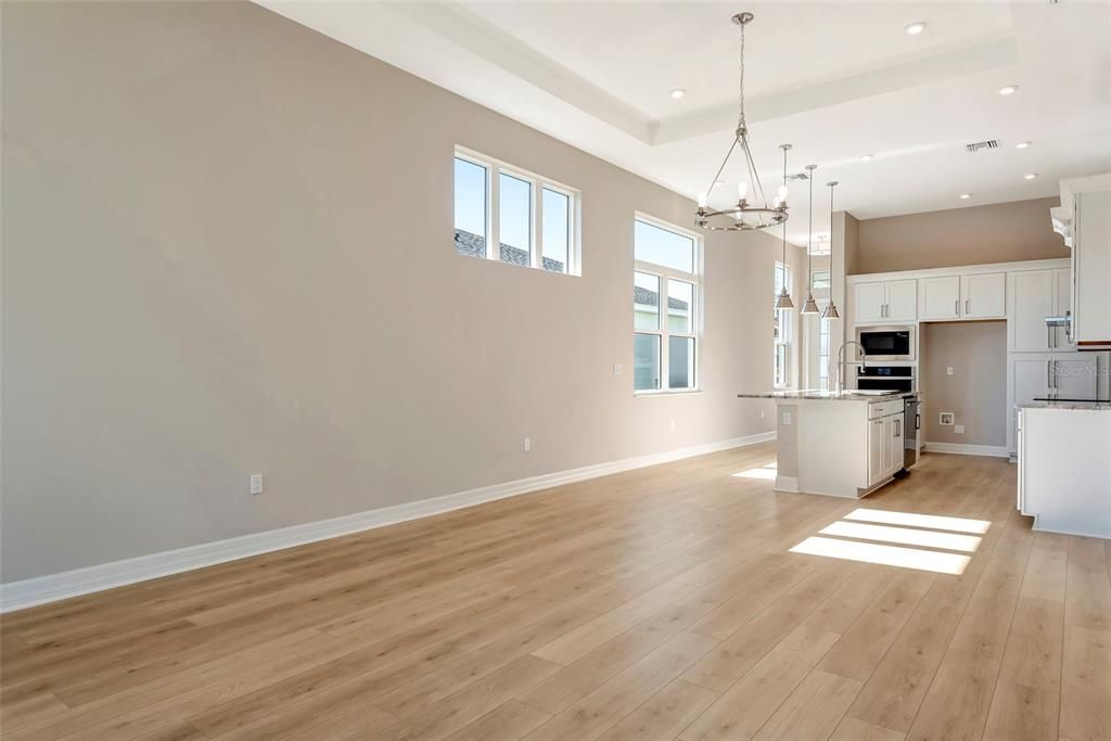 En Venta: $484,790 (3 camas, 2 baños, 1724 Pies cuadrados)