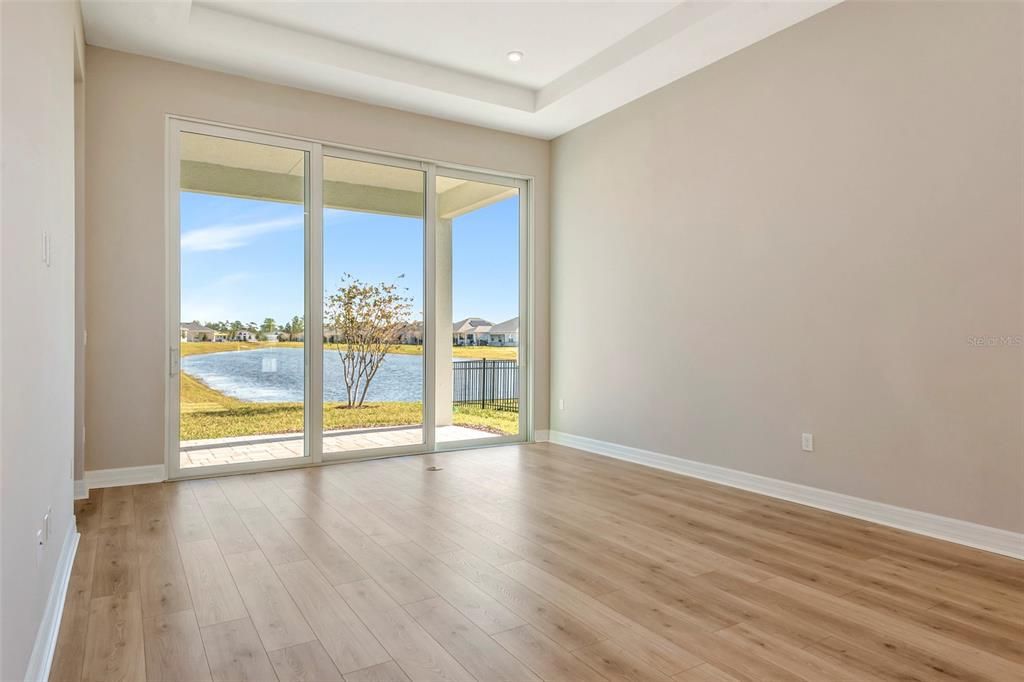 En Venta: $484,790 (3 camas, 2 baños, 1724 Pies cuadrados)