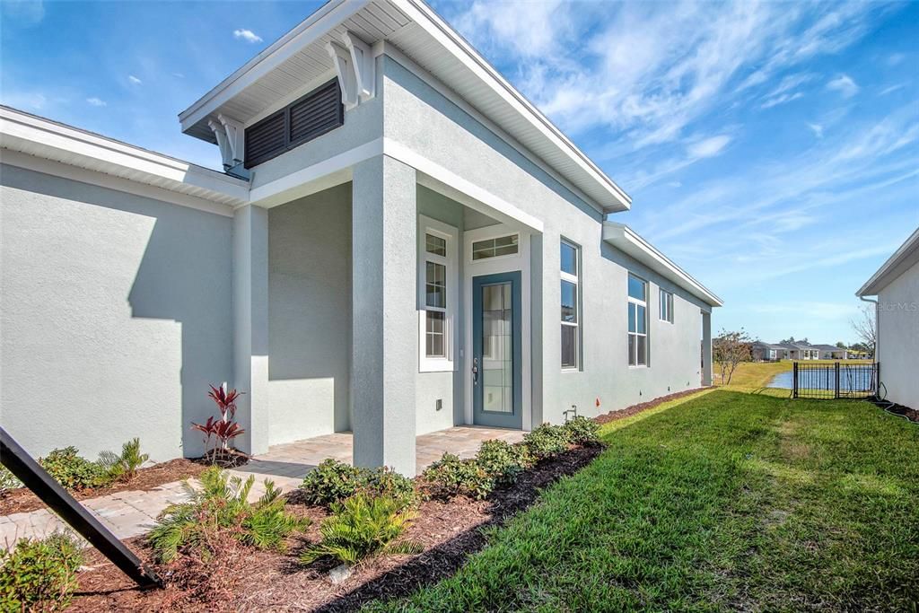 En Venta: $484,790 (3 camas, 2 baños, 1724 Pies cuadrados)