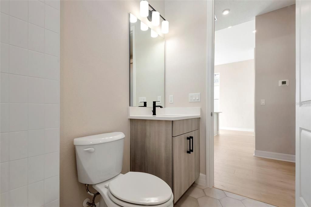 En Venta: $484,790 (3 camas, 2 baños, 1724 Pies cuadrados)