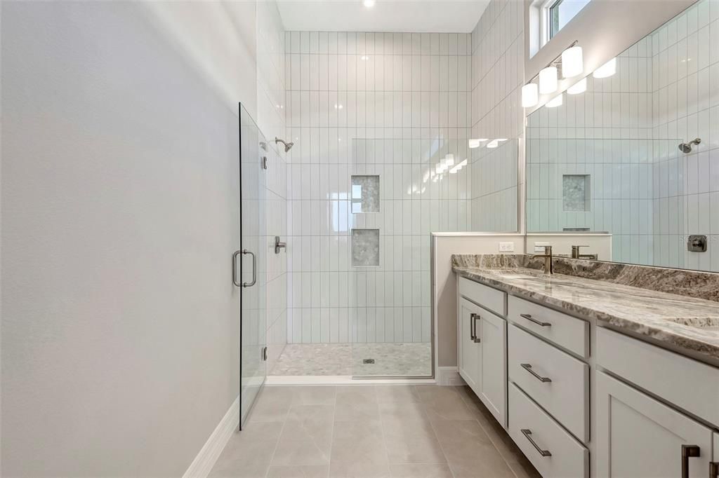 En Venta: $484,790 (3 camas, 2 baños, 1724 Pies cuadrados)