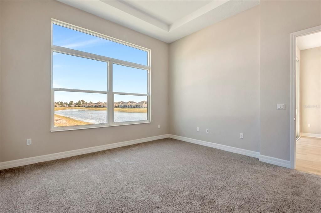 En Venta: $484,790 (3 camas, 2 baños, 1724 Pies cuadrados)