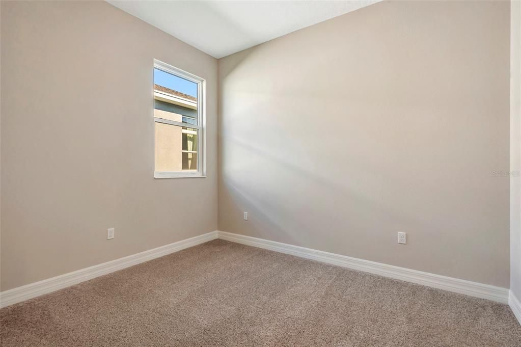 En Venta: $484,790 (3 camas, 2 baños, 1724 Pies cuadrados)