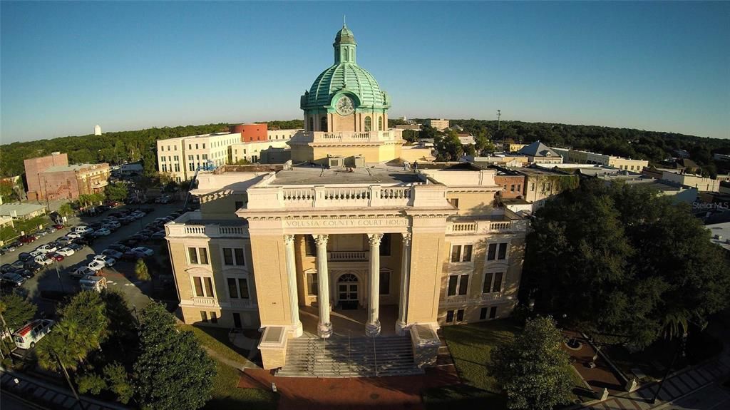 En Venta: $484,790 (3 camas, 2 baños, 1724 Pies cuadrados)