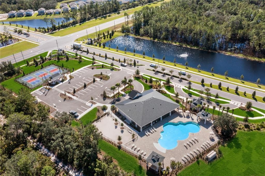 En Venta: $484,790 (3 camas, 2 baños, 1724 Pies cuadrados)