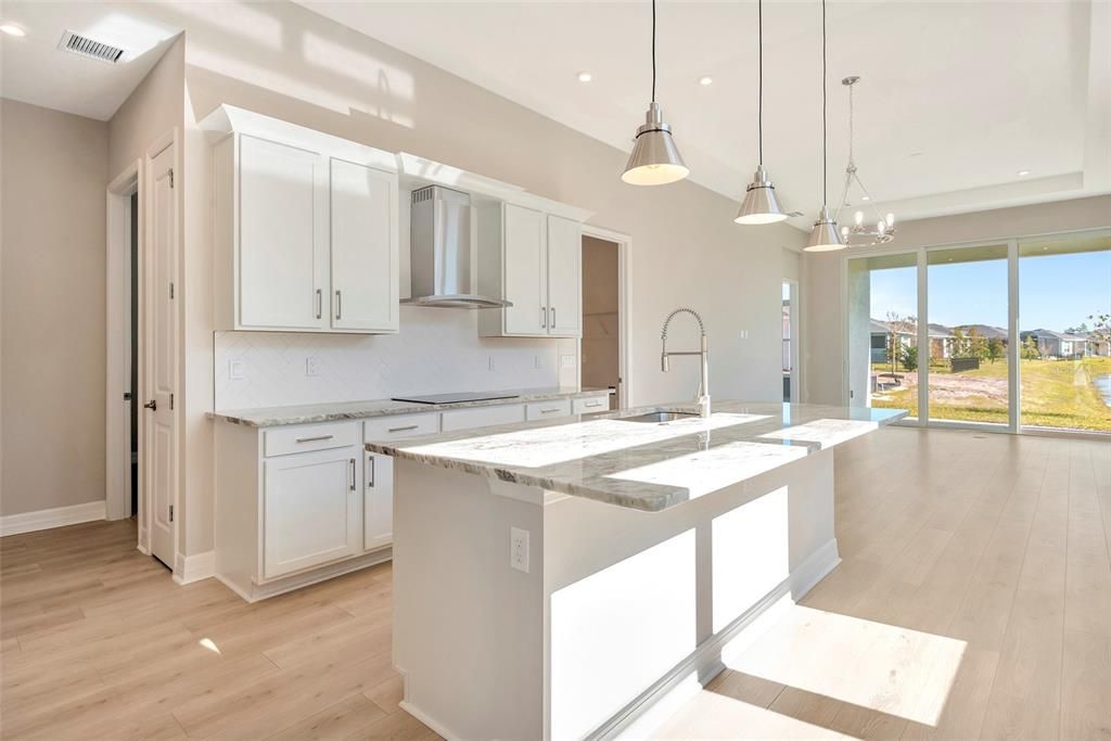 En Venta: $484,790 (3 camas, 2 baños, 1724 Pies cuadrados)