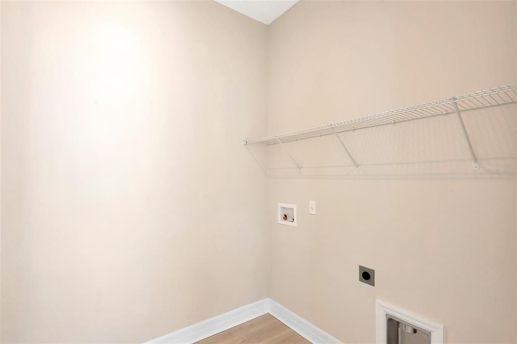 En Venta: $484,790 (3 camas, 2 baños, 1724 Pies cuadrados)