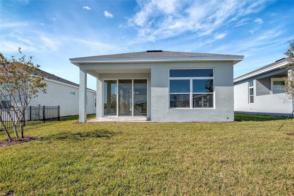 En Venta: $484,790 (3 camas, 2 baños, 1724 Pies cuadrados)