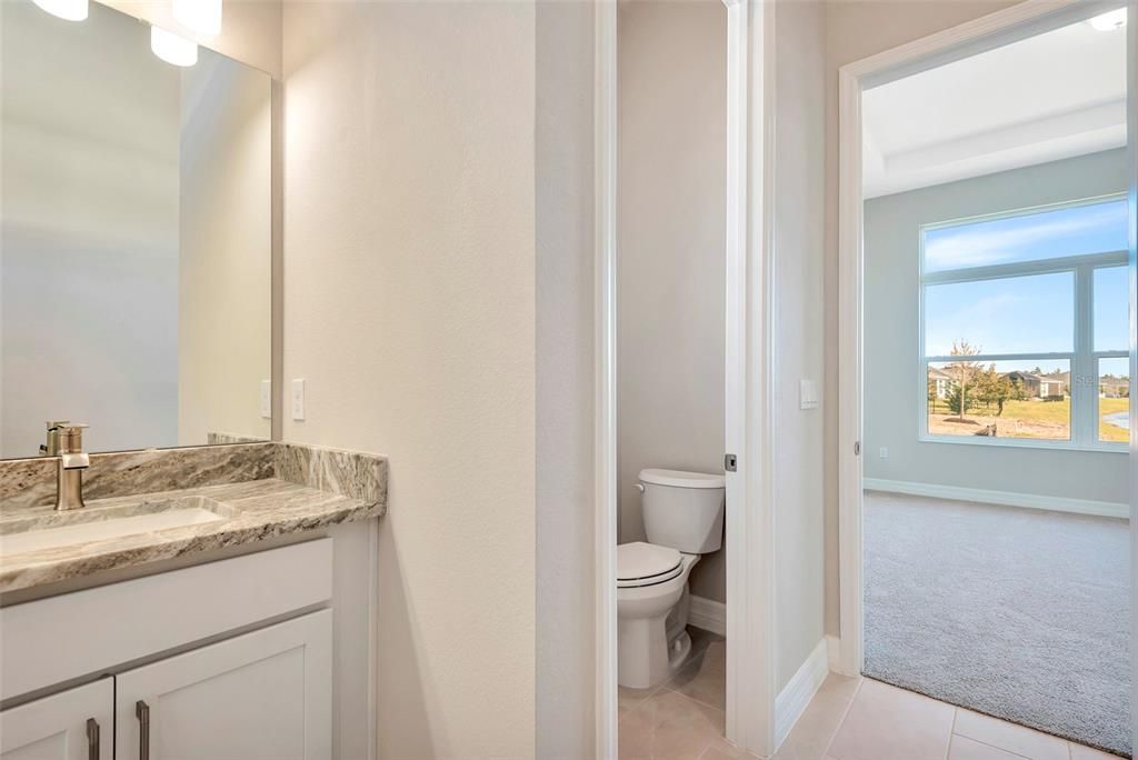 En Venta: $484,790 (3 camas, 2 baños, 1724 Pies cuadrados)