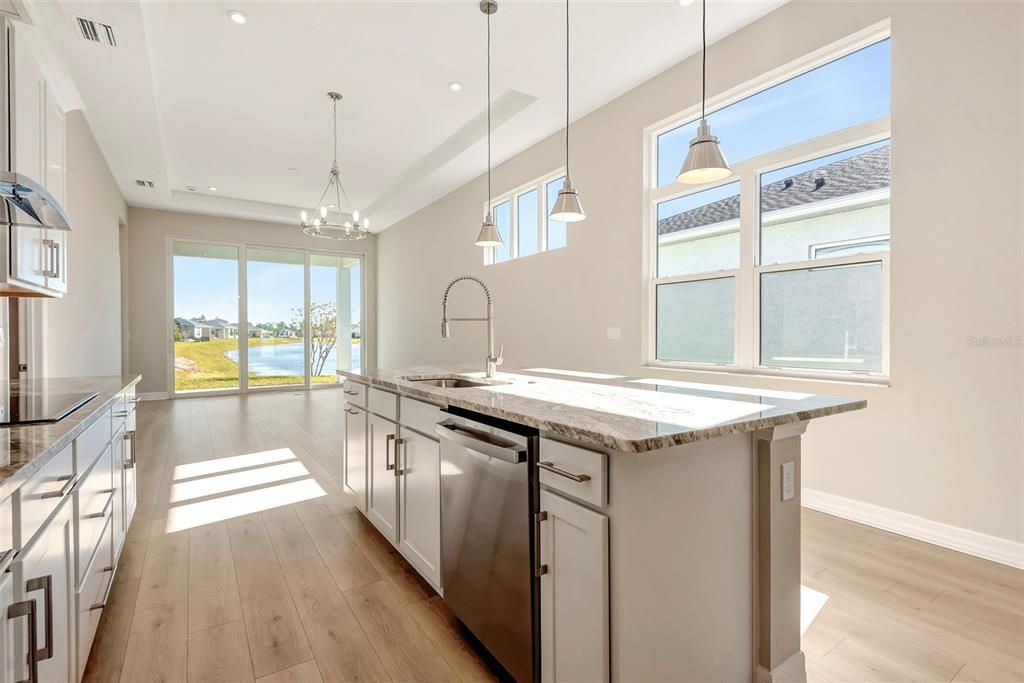 En Venta: $484,790 (3 camas, 2 baños, 1724 Pies cuadrados)