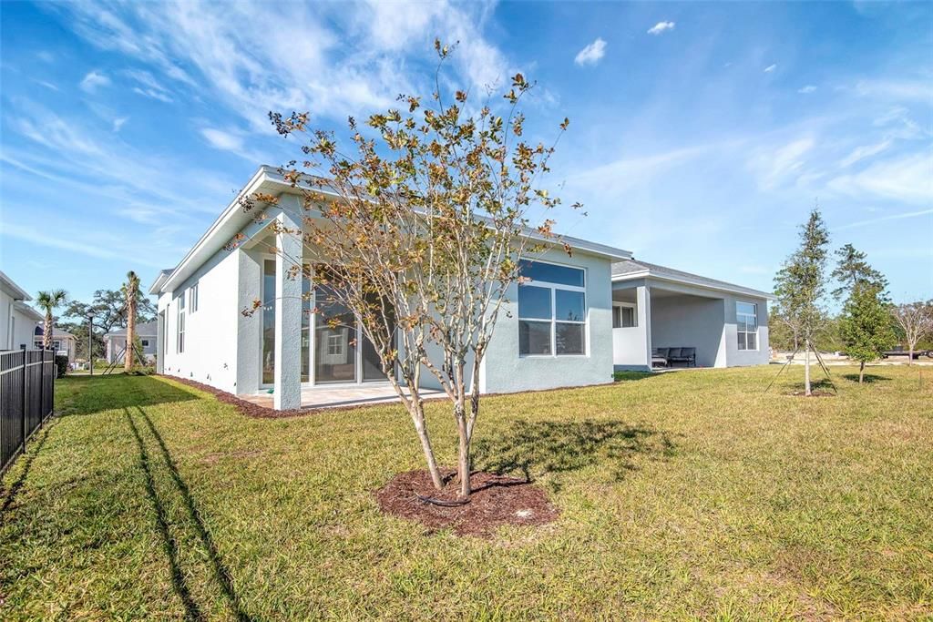 En Venta: $484,790 (3 camas, 2 baños, 1724 Pies cuadrados)