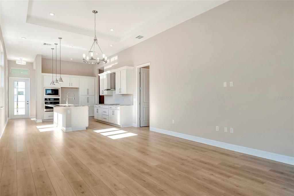 En Venta: $484,790 (3 camas, 2 baños, 1724 Pies cuadrados)