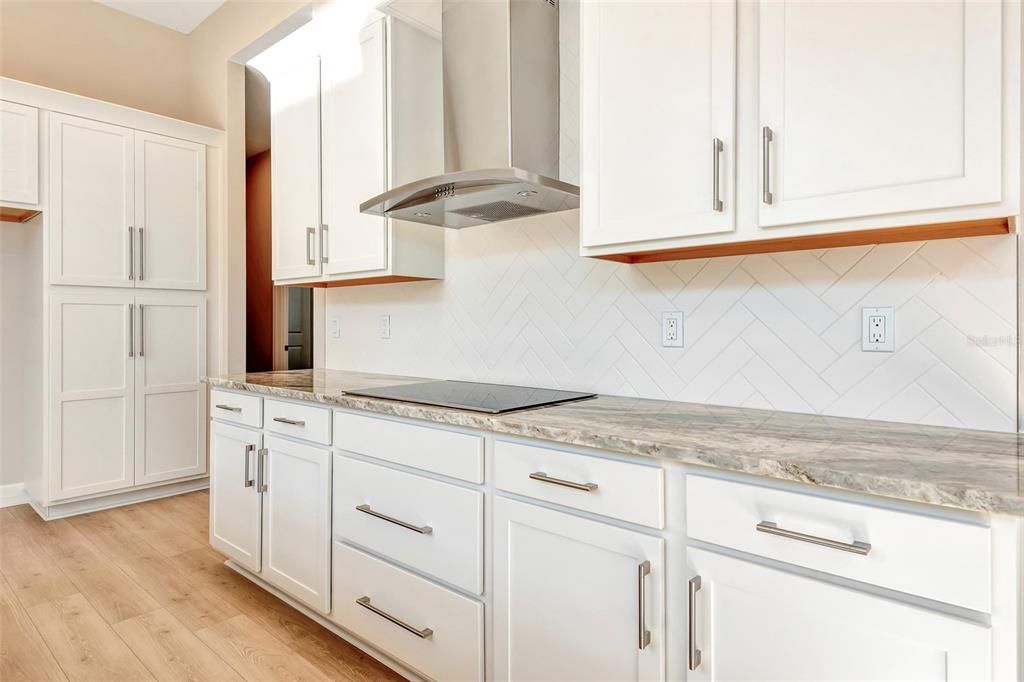 En Venta: $484,790 (3 camas, 2 baños, 1724 Pies cuadrados)