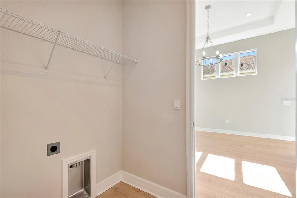 En Venta: $484,790 (3 camas, 2 baños, 1724 Pies cuadrados)