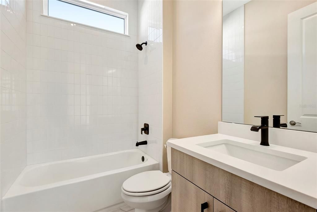 En Venta: $484,790 (3 camas, 2 baños, 1724 Pies cuadrados)