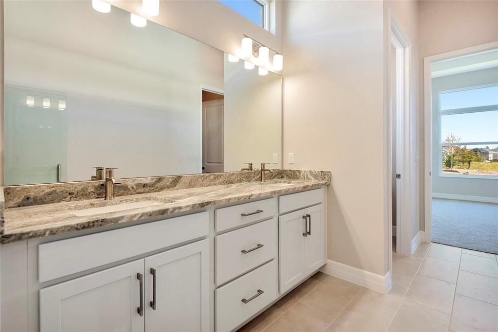 En Venta: $484,790 (3 camas, 2 baños, 1724 Pies cuadrados)