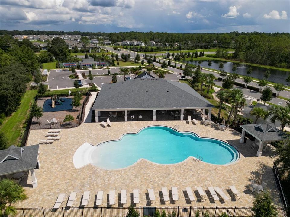 En Venta: $484,790 (3 camas, 2 baños, 1724 Pies cuadrados)