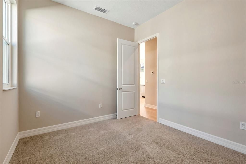 En Venta: $484,790 (3 camas, 2 baños, 1724 Pies cuadrados)