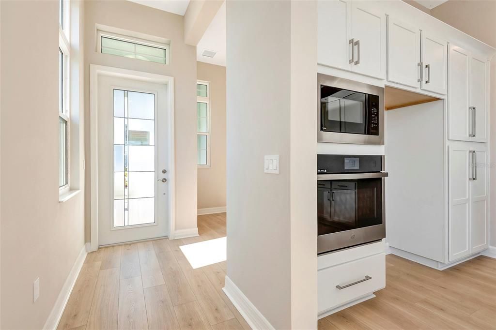 En Venta: $484,790 (3 camas, 2 baños, 1724 Pies cuadrados)