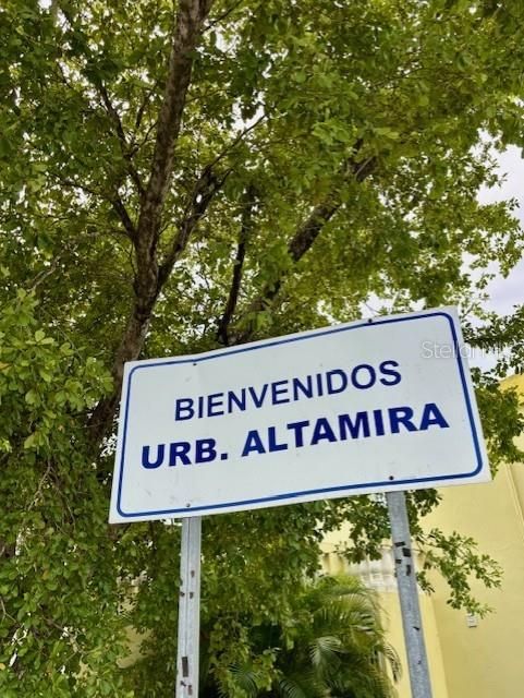 На продажу: $299,777 (5 спален, 4 ванн, 1542 Квадратных фут)