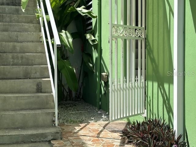 На продажу: $299,777 (5 спален, 4 ванн, 1542 Квадратных фут)