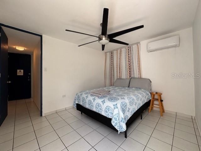 На продажу: $299,777 (5 спален, 4 ванн, 1542 Квадратных фут)