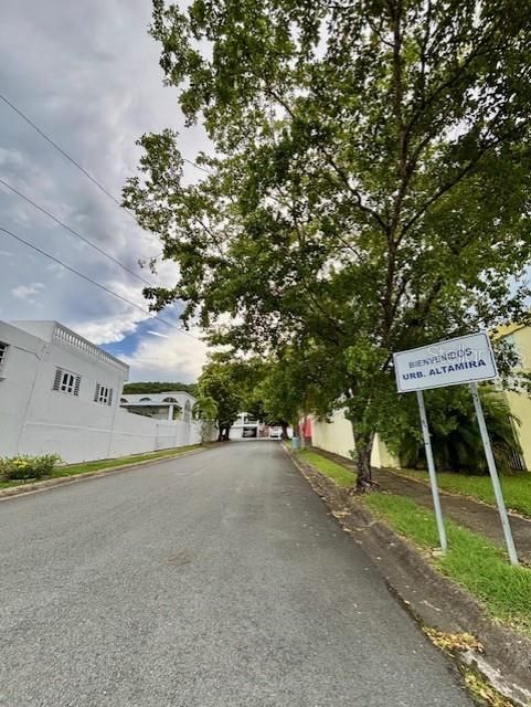 На продажу: $299,777 (5 спален, 4 ванн, 1542 Квадратных фут)