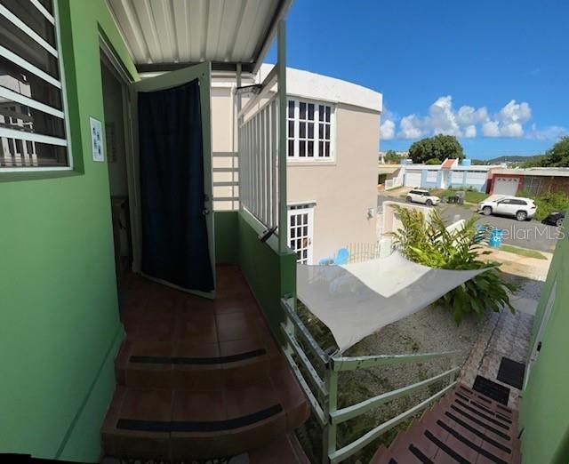 На продажу: $299,777 (5 спален, 4 ванн, 1542 Квадратных фут)