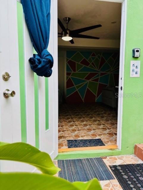 На продажу: $299,777 (5 спален, 4 ванн, 1542 Квадратных фут)