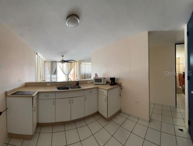 На продажу: $299,777 (5 спален, 4 ванн, 1542 Квадратных фут)