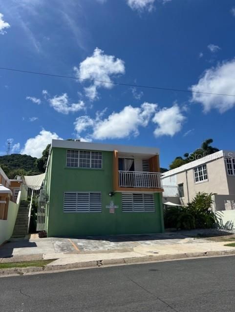 На продажу: $299,777 (5 спален, 4 ванн, 1542 Квадратных фут)