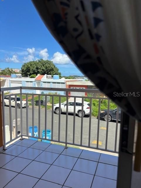 На продажу: $299,777 (5 спален, 4 ванн, 1542 Квадратных фут)