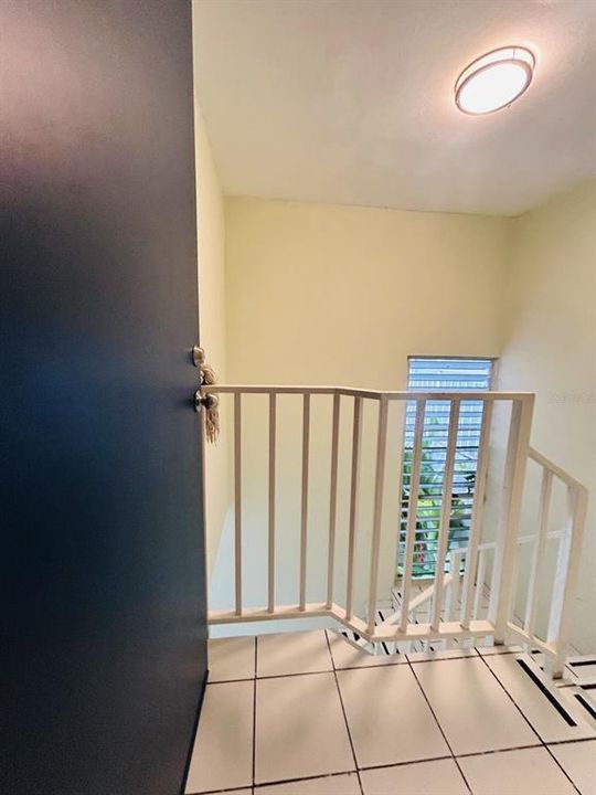 На продажу: $299,777 (5 спален, 4 ванн, 1542 Квадратных фут)