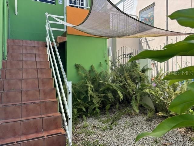 На продажу: $299,777 (5 спален, 4 ванн, 1542 Квадратных фут)