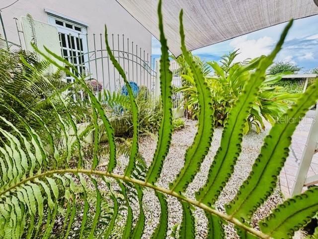 На продажу: $299,777 (5 спален, 4 ванн, 1542 Квадратных фут)