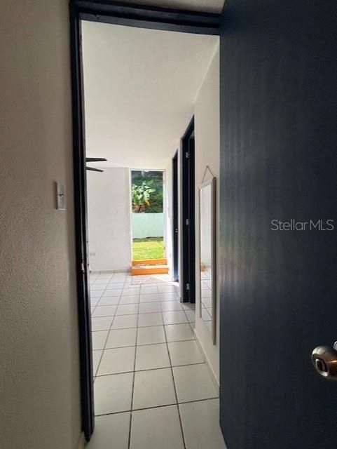 На продажу: $299,777 (5 спален, 4 ванн, 1542 Квадратных фут)