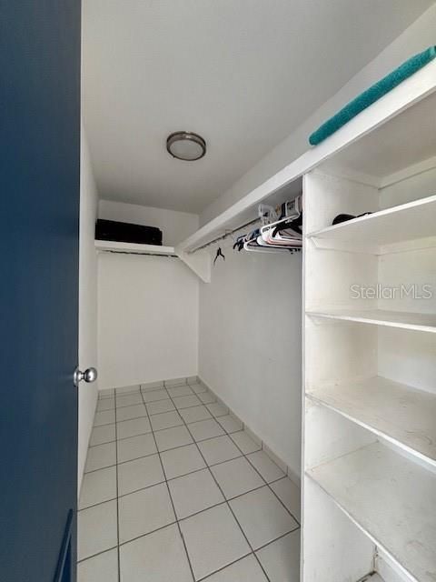 На продажу: $299,777 (5 спален, 4 ванн, 1542 Квадратных фут)