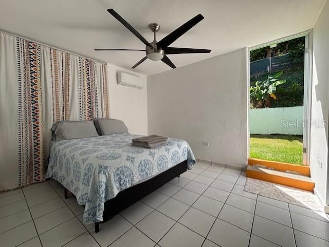 На продажу: $299,777 (5 спален, 4 ванн, 1542 Квадратных фут)