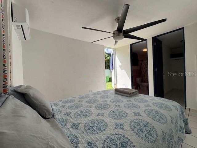 На продажу: $299,777 (5 спален, 4 ванн, 1542 Квадратных фут)